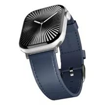 Epico 9918131600004 watch part/accessory Watch strap