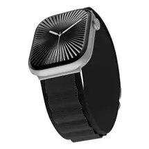 Epico Alpine Watch strap | Quzo UK