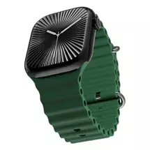 Epico Ocean Watch strap | In Stock | Quzo UK