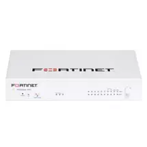 Hardware Firewalls | Fortinet FortiGate 70G hardware firewall Desktop 10 Gbit/s