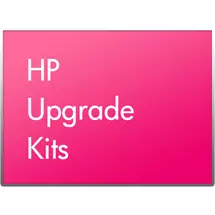 HPE 350 Cloud-Managed Access Point Wall Mount Kit | In Stock