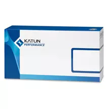 KATUN Toner Cartridges | Katun 39179 toner cartridge 1 pc(s) Black | In Stock