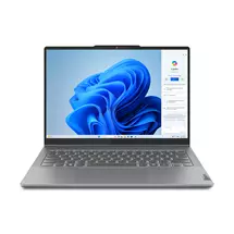 Lenovo IdeaPad | Lenovo IdeaPad 5 2in1 14IRH9 Intel® Core™ i7 i713620H Hybrid (2in1)