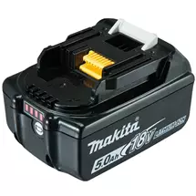 Battery Chargers | Makita 632F15-1 cordless tool battery / charger | Quzo UK