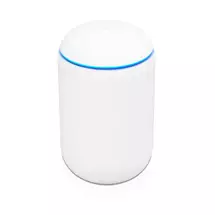 Ubiquiti UniFi Dream Machine 1733 Mbit/s White | Quzo UK