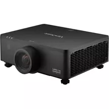 Viewsonic LS950WU data projector Standard throw projector 7100 ANSI