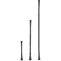 AKG GN15 Stand | Quzo UK