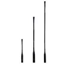 AKG GN50E Stand | In Stock | Quzo UK