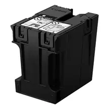 Canon MC-G07 Printer cleaning cartridge | In Stock