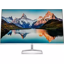 HP M32f FHD Monitor | In Stock | Quzo UK