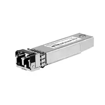 HPE S0G20A network transceiver module 850 nm | In Stock