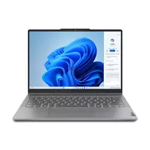 Lenovo IdeaPad 5 2in1 14IRH9 Intel® Core™ i7 i713620H Hybrid (2in1)