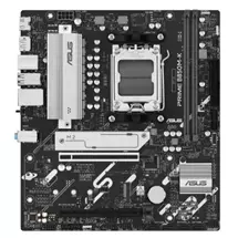 ASUS PRIME B850M-K AMD B850 Socket AM5 micro ATX | In Stock