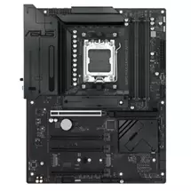 ASUS X870 MAX GAMING WIFI7 AMD X870 Socket AM5 ATX