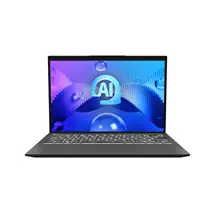 MSI Prestige 13 AI EVO A1MG034UK Intel Core Ultra 7 155H Laptop 33.8