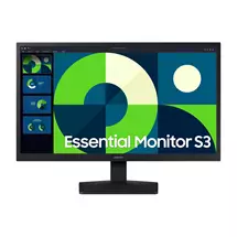 Samsung S22D310EAU computer monitor 55.9 cm (22") 1920 x 1080 pixels