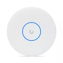 Ubiquiti U7 Pro XG 5800 Mbit/s White Power over Ethernet (PoE)