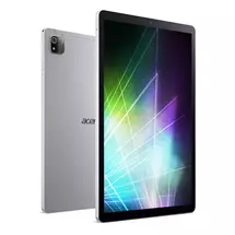 Android Tablets | Acer Iconia Tab A11-11 - 4GB Memory, 64GB Storage, Android 14 Tablet