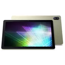 Acer Iconia Tab V1021  10.1" Full HD, 4GB RAM, 64GB Storage, Android
