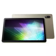 Acer Iconia Tab V1111  11" WUXGA, 6GB RAM, 128GB Storage, Android 14