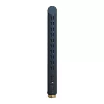 AKG CK80 Grey | Quzo UK