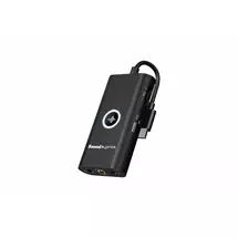 Creative Labs SOUND BLASTER G3 7.1 channels USB | In Stock