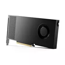 DELL NVIDIA RTX 4000 Ada Gen 20GB GDDR6 | In Stock