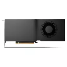 DELL NVIDIARTX4500 ADAGEN 24GB GDDR6 | In Stock | Quzo UK