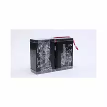Eaton EB023SP UPS battery Sealed Lead Acid (VRLA) 12 V 7 Ah