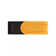 Usb Flash Drive | Kingston Technology DataTraveler 512GB Portable USB 3.2 Gen 1 Exodia S
