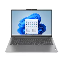 Lenovo IdeaPad Pro 5 16IMH9 Intel Core Ultra 9 185H Laptop 40.6 cm
