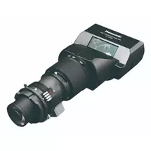 Panasonic ETDLE035 projection lens