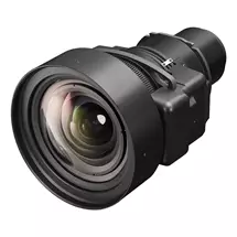 Panasonic ET-EMW400 projection lens PT-MZ16KL/MZ13KL/MZ10KL