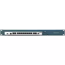 Rackmount Solutions | Rackmount.IT RM-CI-T14 rack accessory Mounting bracket