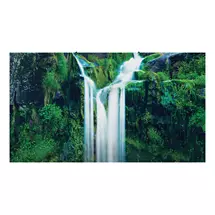 Samsung Video Wall Displays | Samsung IW012C MicroLED Indoor | In Stock | Quzo UK