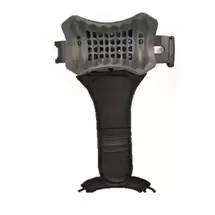 Arm Mount | Zebra SG-TC51-WMADP1-02 handheld mobile computer accessory Arm mount