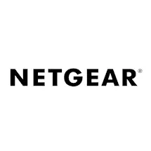 Netgear GS752TX V3 48 Gigabit Ethernet Smart Switcch with 10G SFP+