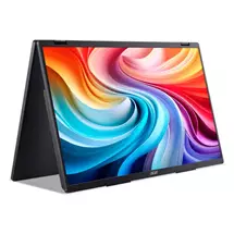 PC Monitors | Acer KA2 UM.XP3EE.E02 LED display 47 cm (18.5") 1920 x 1080 pixels