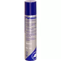 Af International | AF Platenclene | In Stock | Quzo UK
