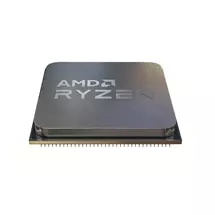 AMD Ryzen 5 PRO 5655G processor 3.9 GHz 16 MB L3 | In Stock