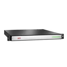 APC Ups Batteries | APC XBP48RM1U-LI UPS battery Lithium-Ion (Li-Ion) 48 V