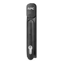 APC Rack Access, Kit, NetBotz, 13.56 MHz 2 Handle | Quzo UK