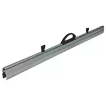 Arnos | Arnos Hang A Plan General Binder A0 Silver - D102a