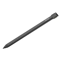 ASUS 90XB08JN-MTO000 stylus pen 7 g Bronze | Quzo UK
