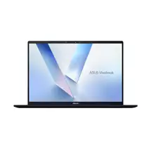 ASUS Vivobook 16 X1607QAMB005W Qualcomm Snapdragon X126100 Laptop 40.6