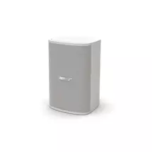 Bose DM3SE 2-way White Wired 30 W | In Stock | Quzo UK