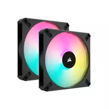 Corsair CO9050156WW computer cooling system Computer case Fan 14 cm