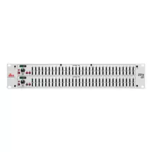 dbx 231s | In Stock | Quzo UK