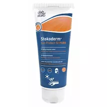 Deb Stokoderm Sun Protect PURE SPF50 100ml Tube - SPC100ML