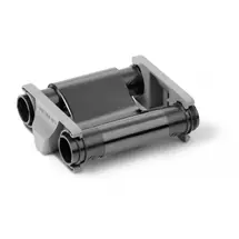 Durable 8912-01 printer ribbon Black | In Stock | Quzo UK